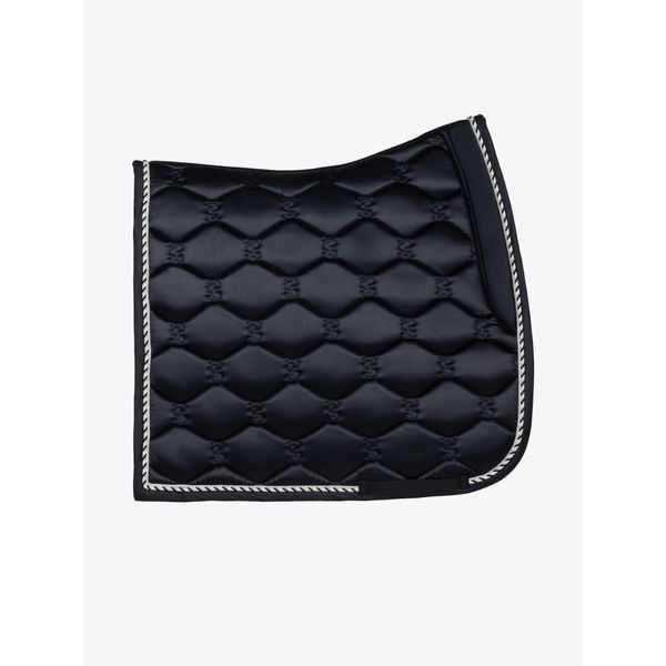 Ps of Sweden - tapis signature - black