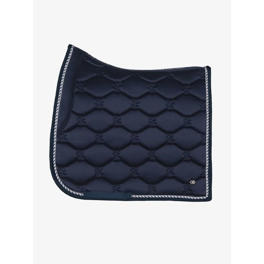 Ps of Sweden - tapis signature - navy