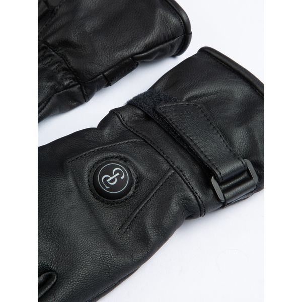 Ps of Sweden - gants chauffants