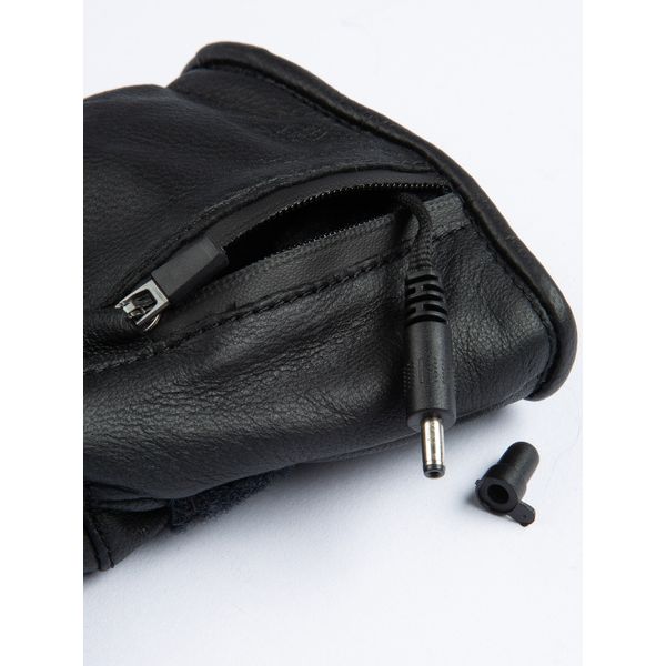 Ps of Sweden - gants chauffants