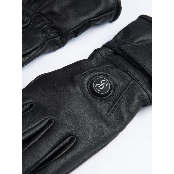 Ps of Sweden - gants chauffants