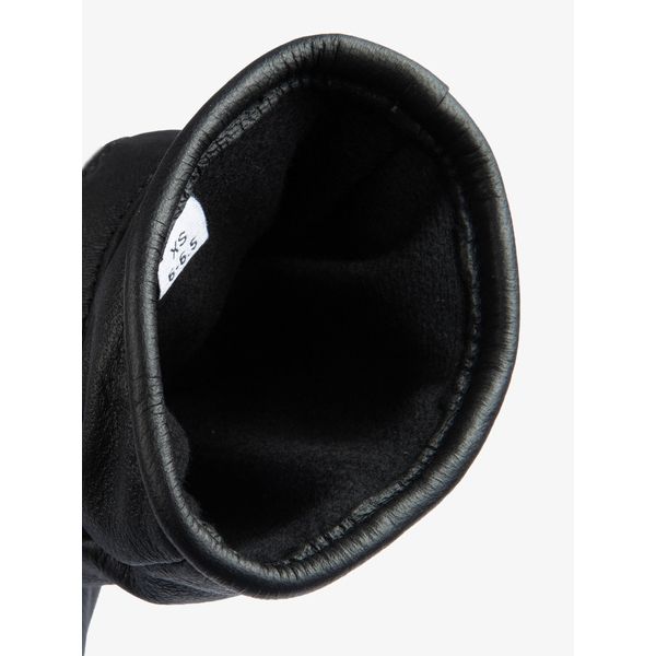 Ps of Sweden - gants chauffants