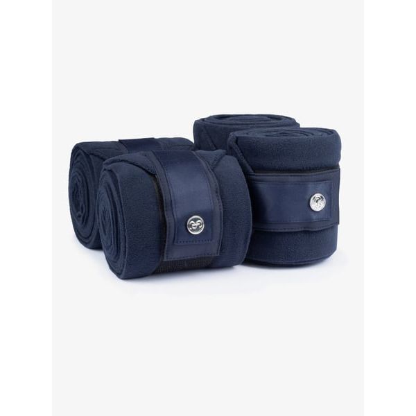 Ps of Sweden - bandes signature - navy