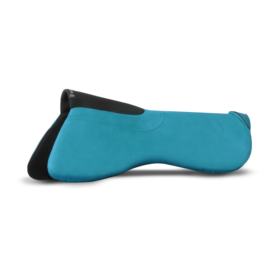 Winderen - amortisseur dressage slim 10mm