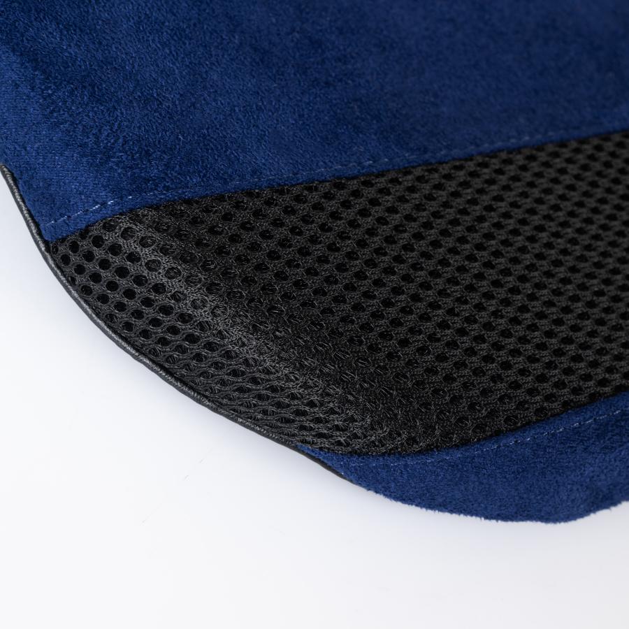 Winderen - amortisseur dressage correcteur slim 10mm