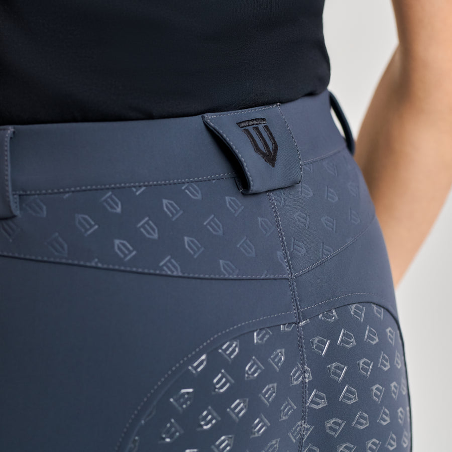 Winderen - pantalon fullgrip second skin - 4 coloris