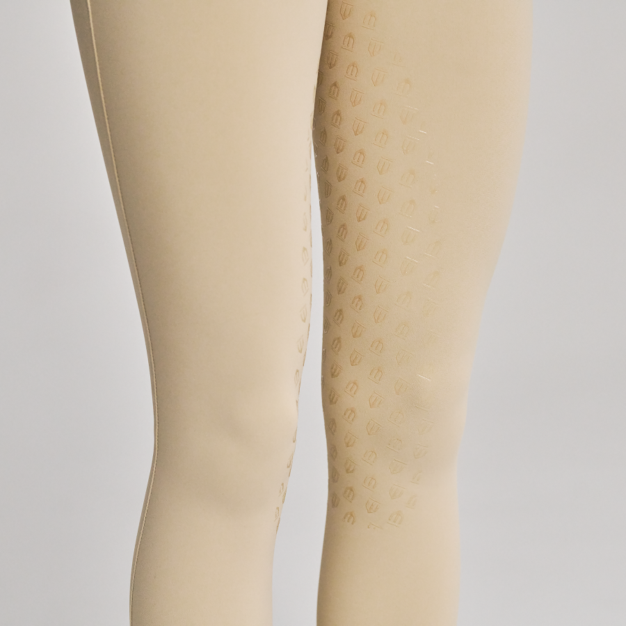 Winderen - pantalon fullgrip second skin - 4 coloris