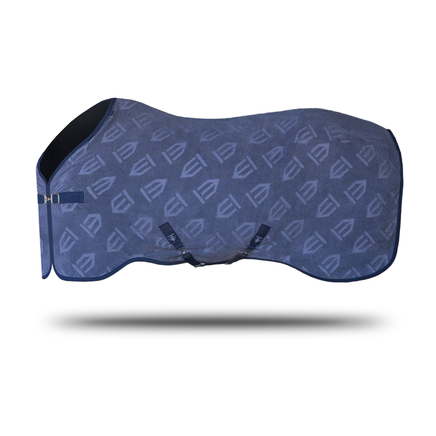 Winderen - couverture sechante Quick Dry