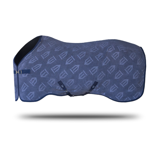 Winderen - couverture sechante Quick Dry