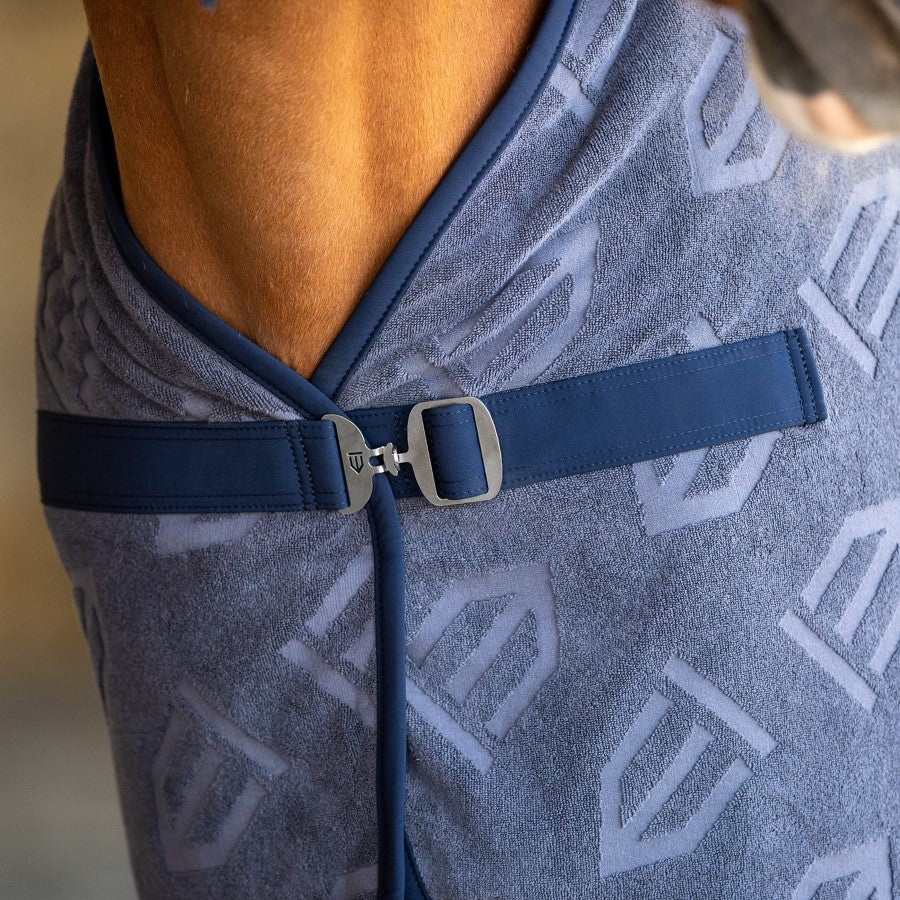 Winderen - couverture sechante Quick Dry