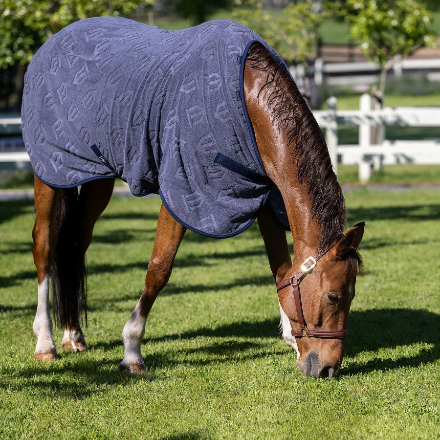 Winderen - couverture sechante Quick Dry