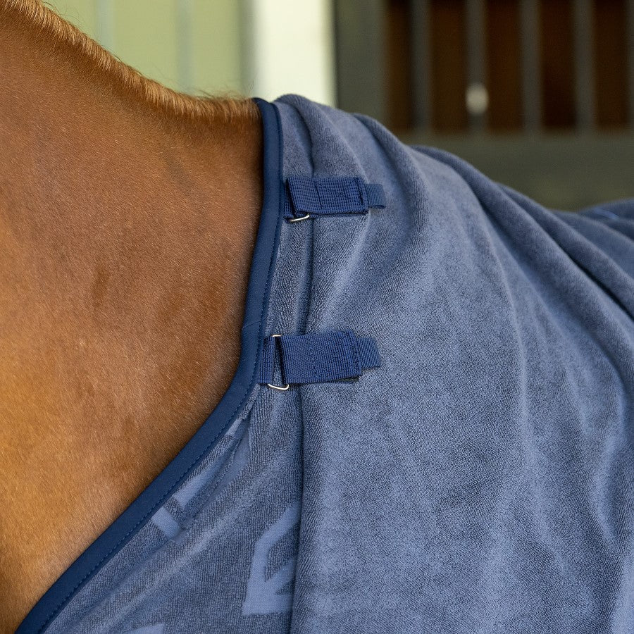 Winderen - couvre cou séchant Quick Dry