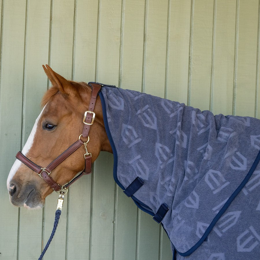 Winderen - couvre cou séchant Quick Dry