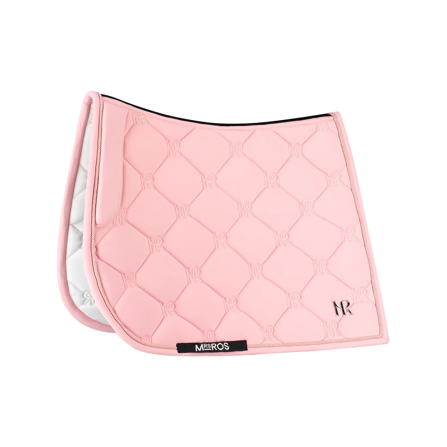 Mrs Ros - Tapis BS - Pink