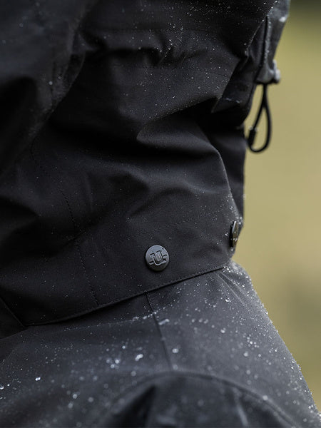 Uhip - Rainy coat 2.0 - 2 coloris