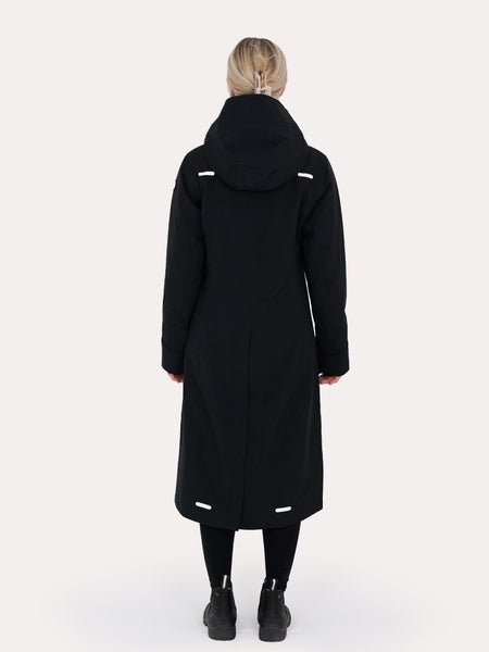 Uhip - Rainy coat 2.0 - 2 coloris
