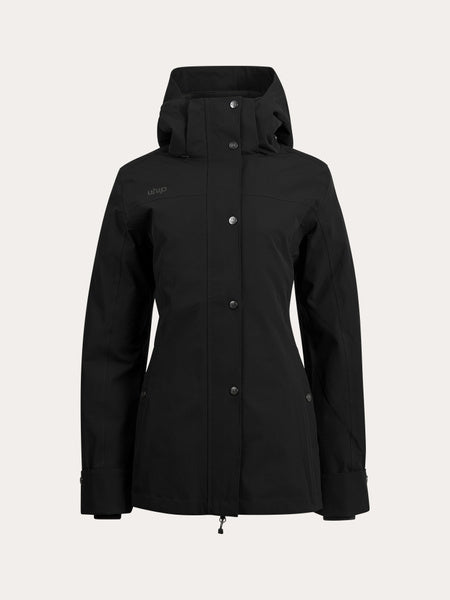 Uhip - Rainy jacket 2.0 - 2 coloris