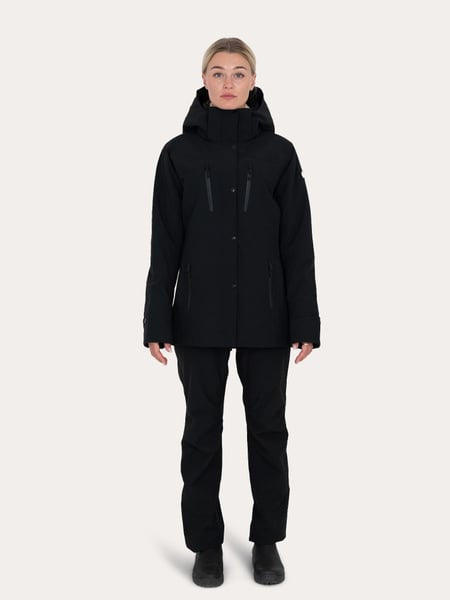 Uhip - Rainy jacket 2.0 - 2 coloris