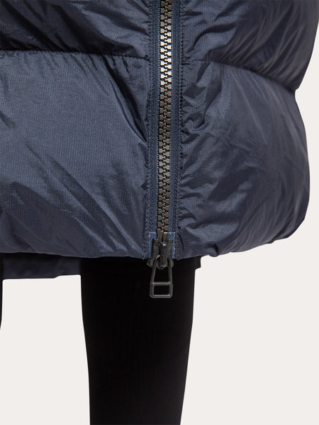 Uhip - manteau puffer artcic- 3 coloris