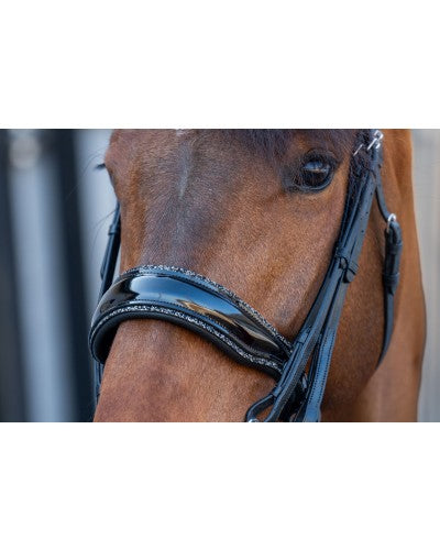 HB - bride on in a million - 4 coloris