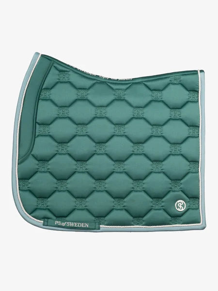 Ps of Sweden - tapis essence - Minty mirage
