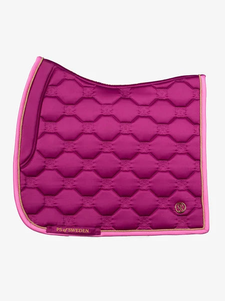 Ps of Sweden - tapis essence - Fuschia flash
