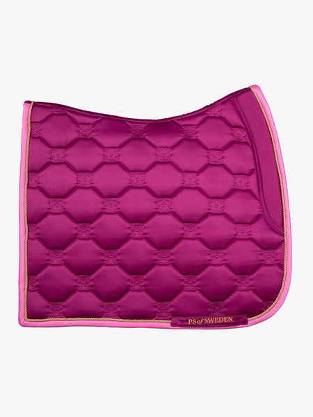Ps of Sweden - tapis essence - Fuschia flash