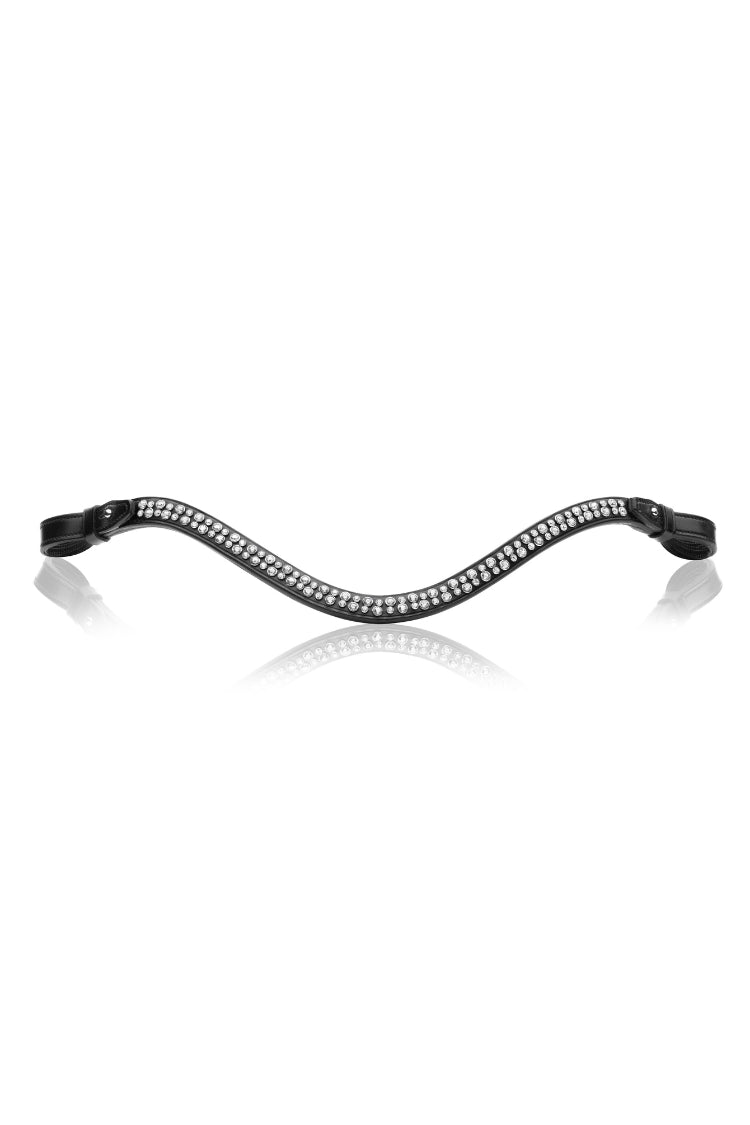 Utzon Equestrian - Frontal imperial