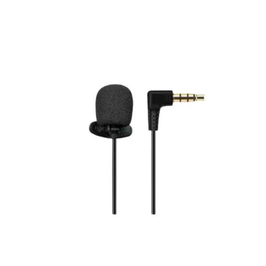 JAequestrian - systeme ecouteurs showtime wireless - 3 coloris