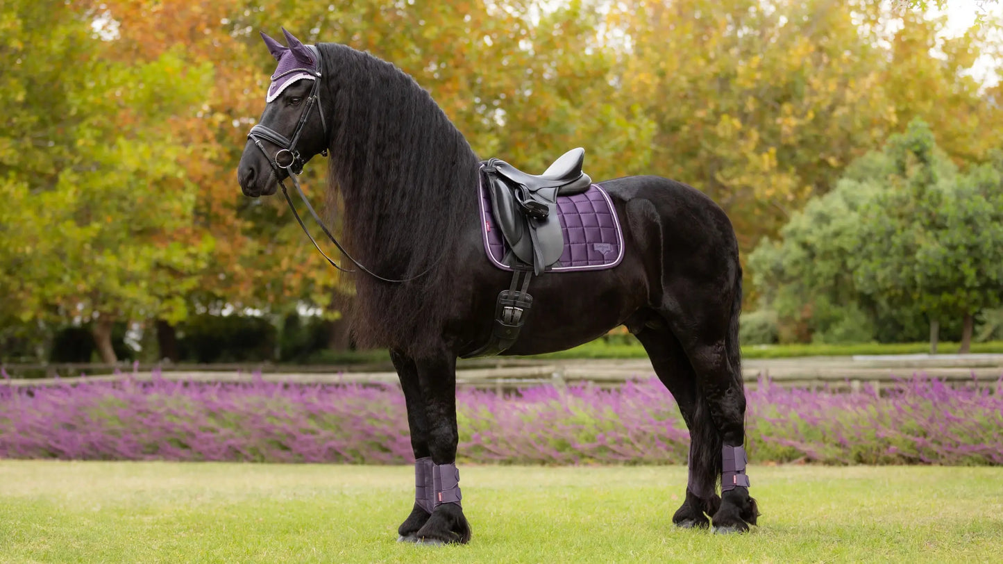 LeMieux - Tapis Loire Classic - 19 coloris