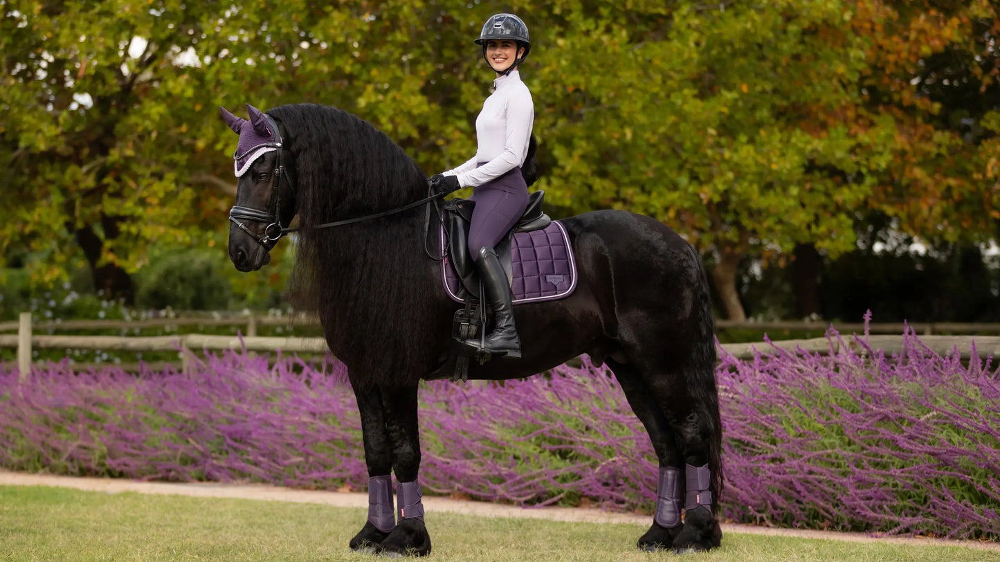 LeMieux - Tapis Loire Classic - 19 coloris