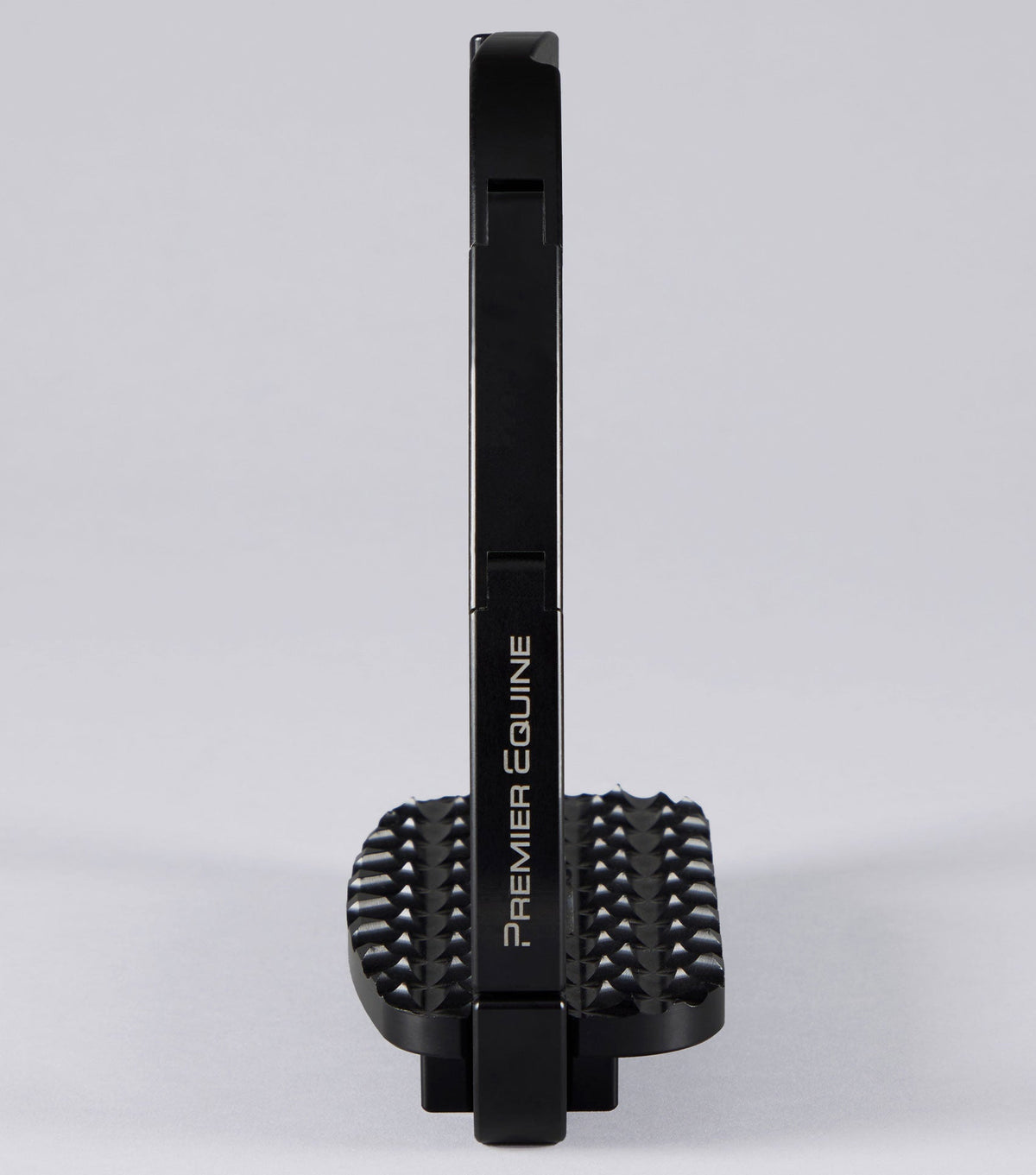 Intego Duo Safety Étriers