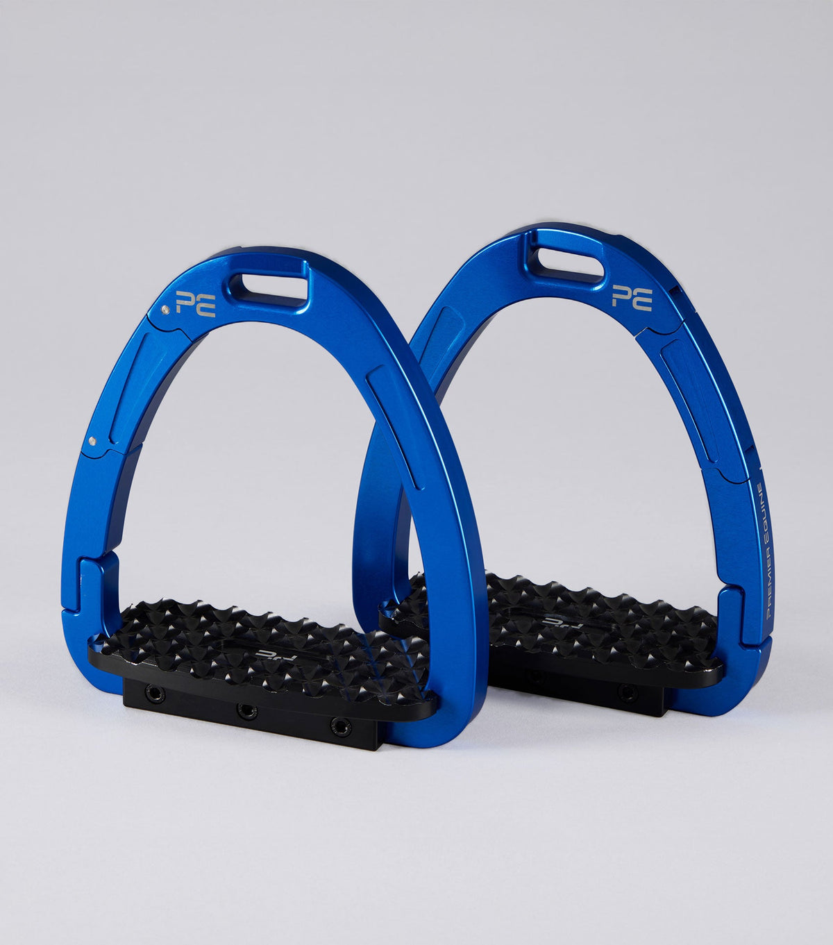 Intego Duo Safety Étriers