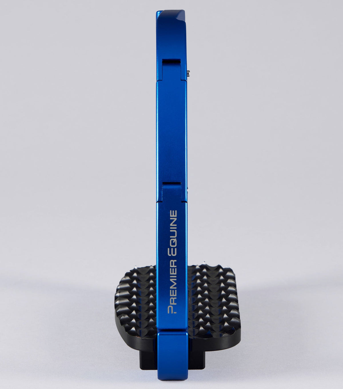 Intego Duo Safety Étriers