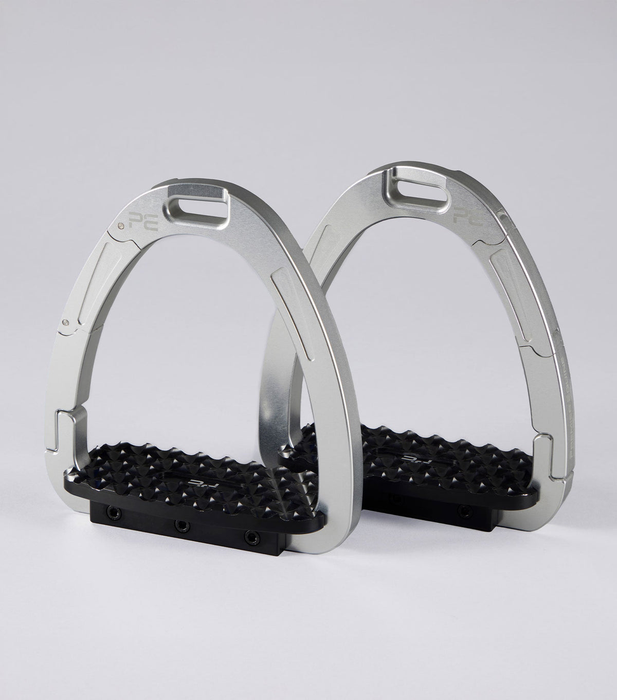 Intego Duo Safety Étriers