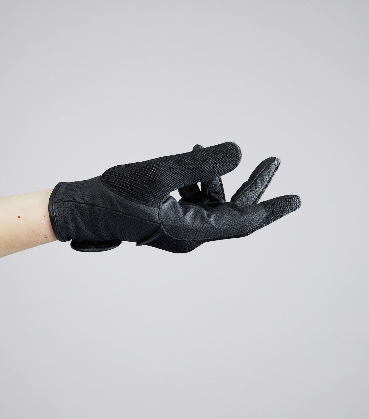 Presa Junior Mesh Gants d’équitation