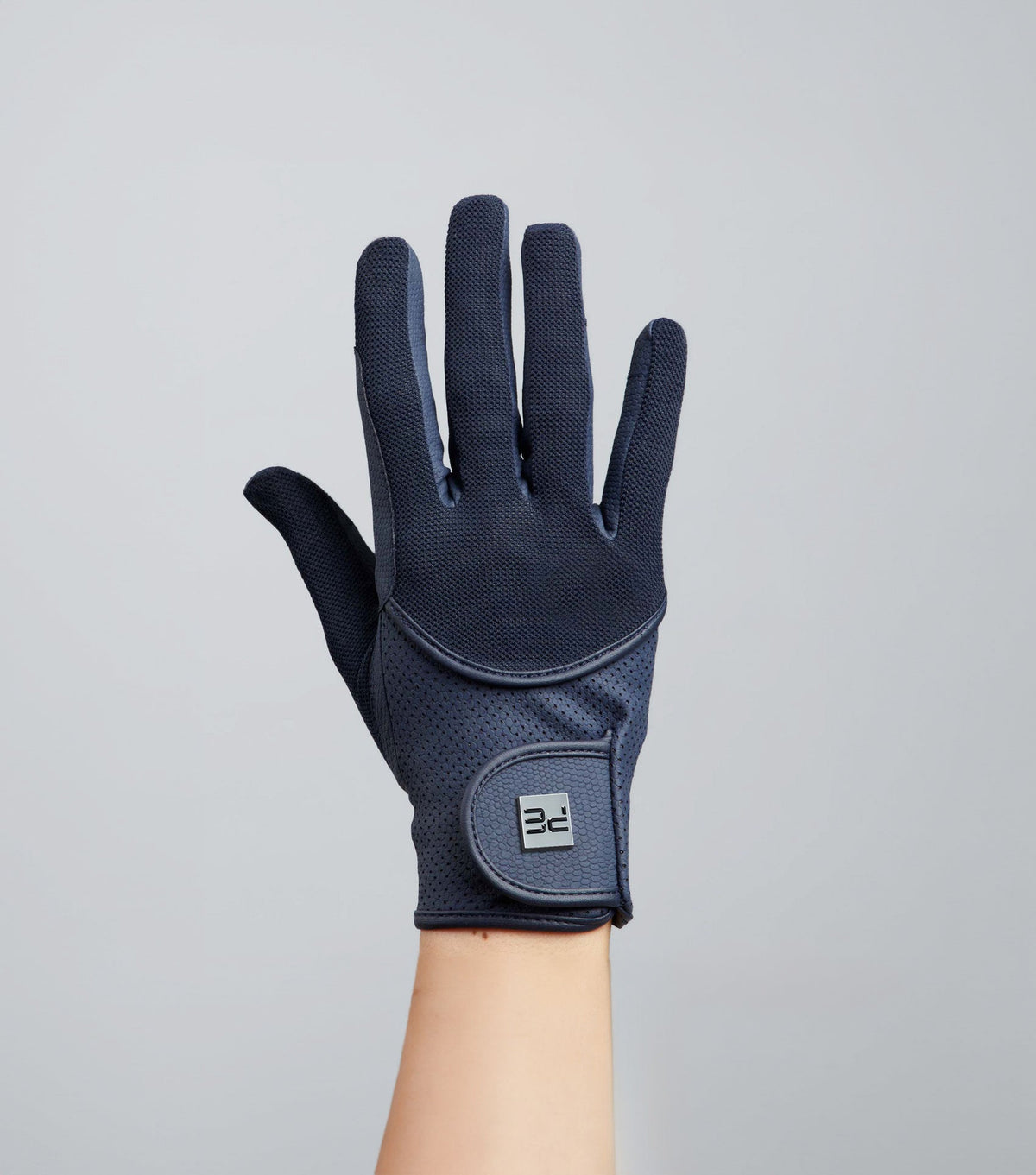 Presa Junior Mesh Gants d’équitation