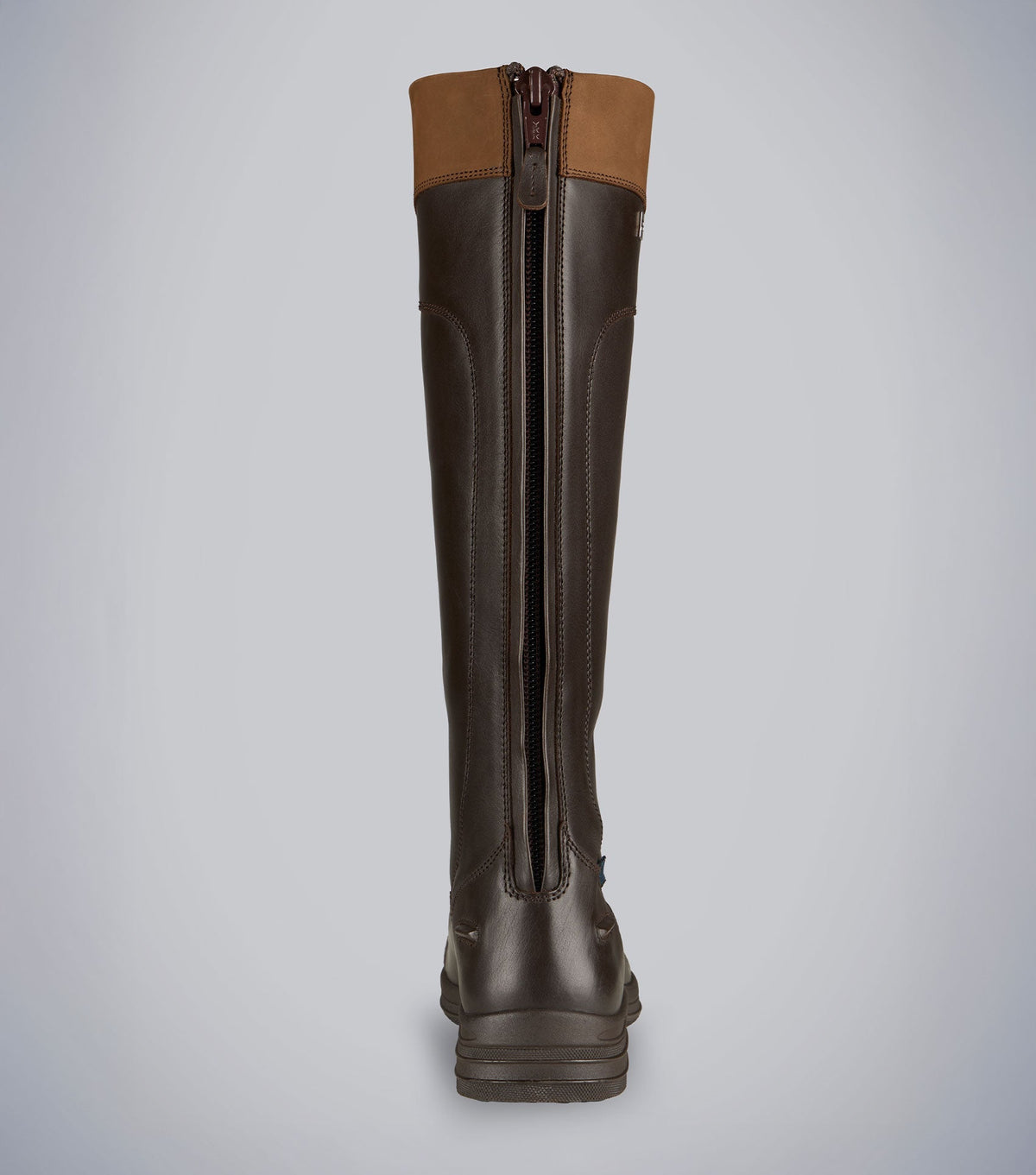 Kelburn Women's imperméable Country bottes