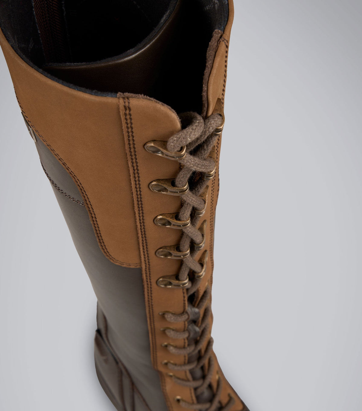 Kelburn Women's imperméable Country bottes