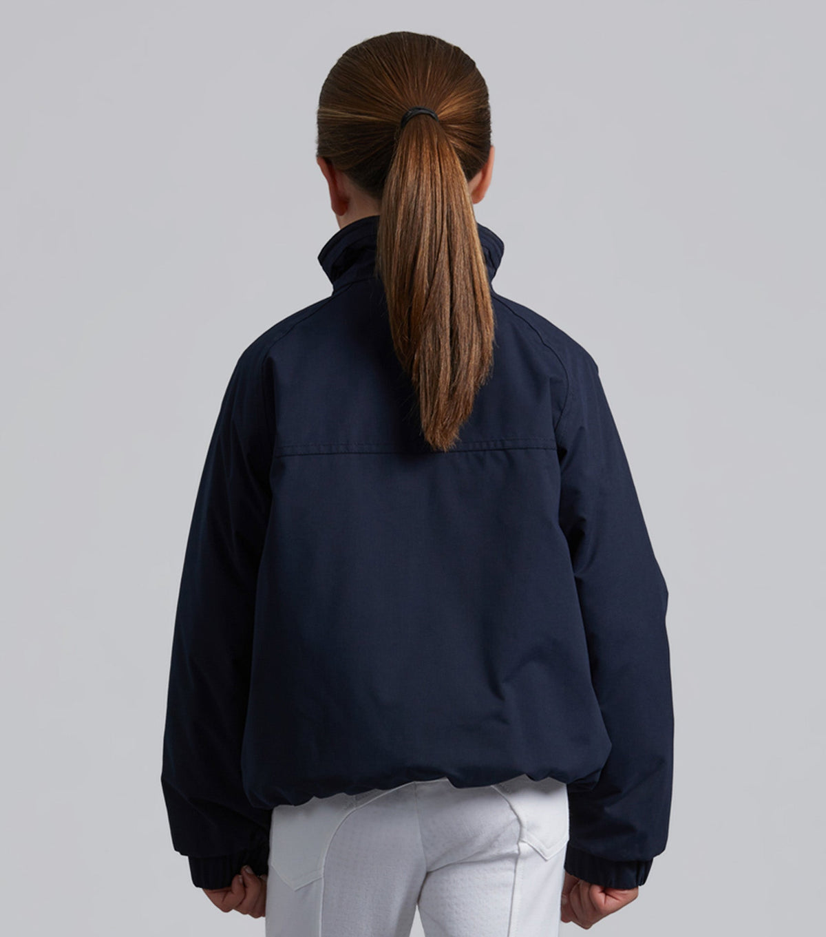 Junior Pro Rider Unisex Riding veste
