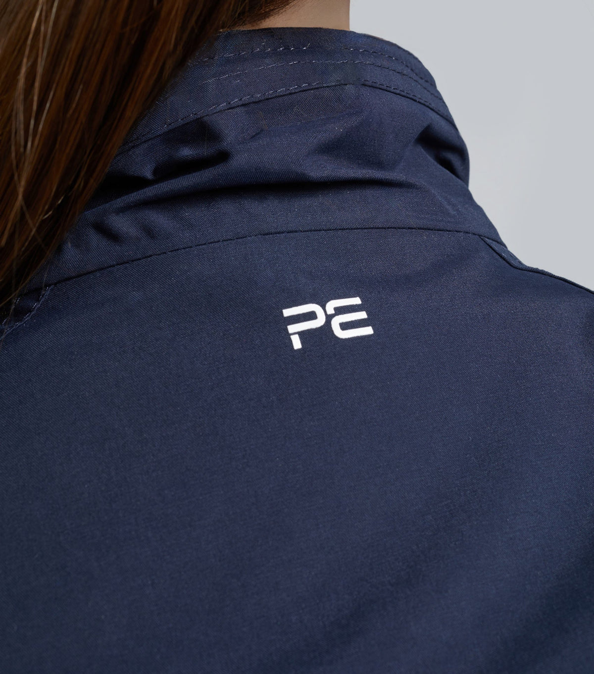 Junior Pro Rider Unisex Riding veste
