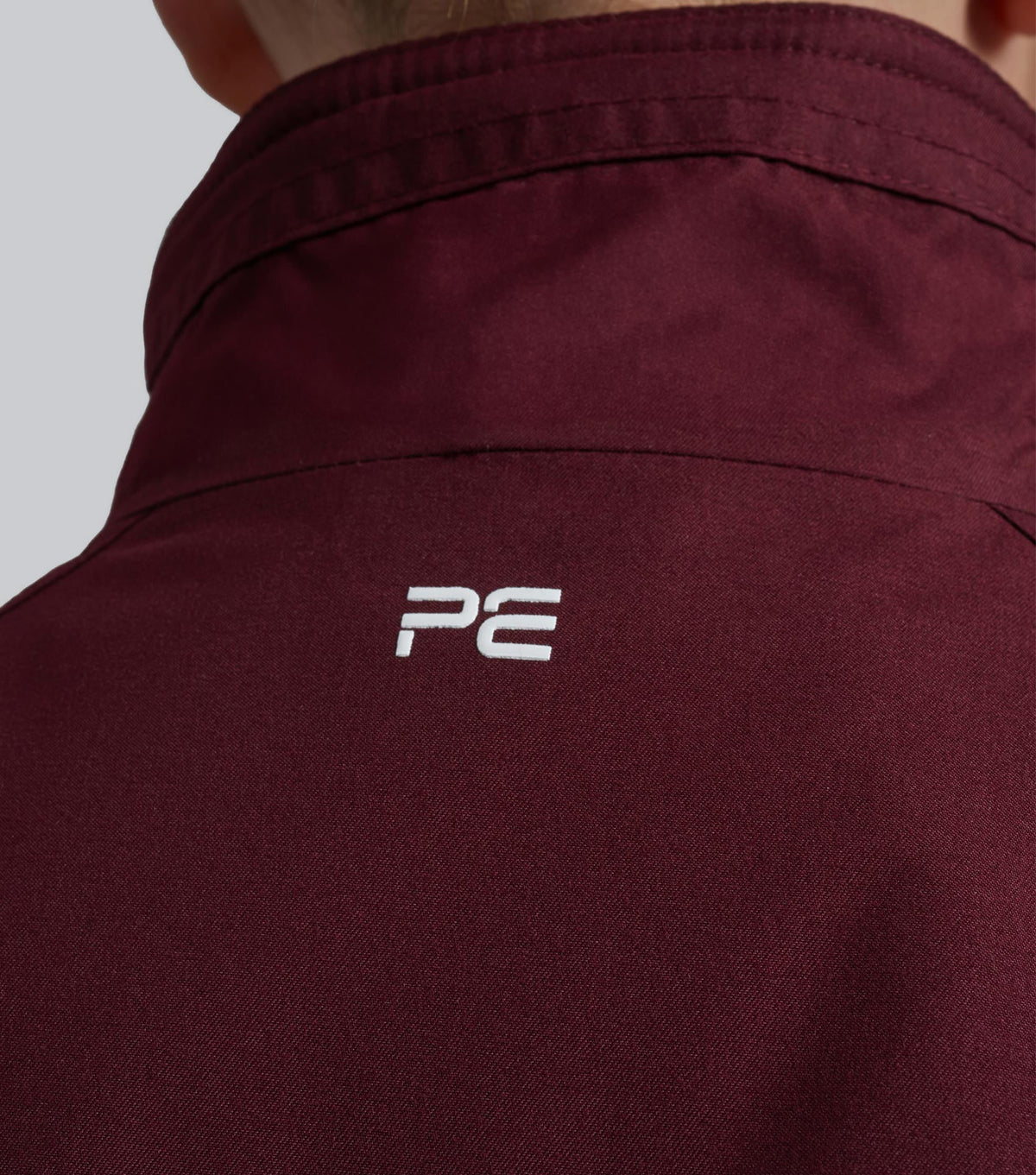 Junior Pro Rider Unisex Riding veste