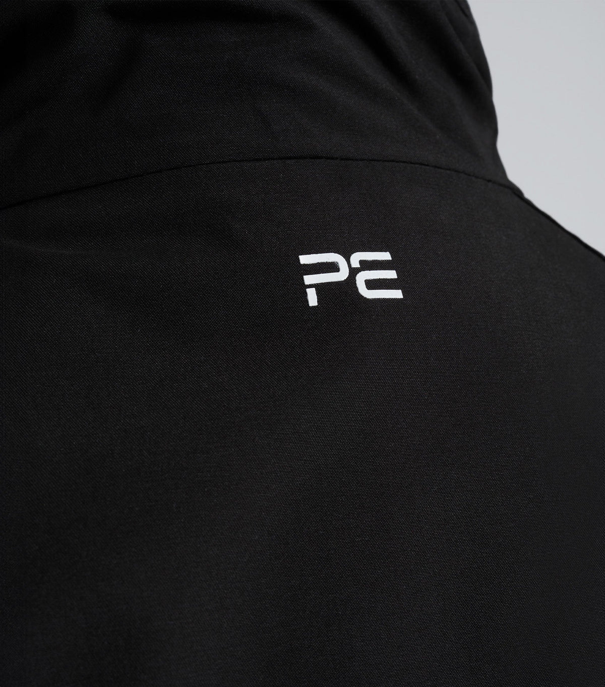 Junior Pro Rider Unisex Riding veste
