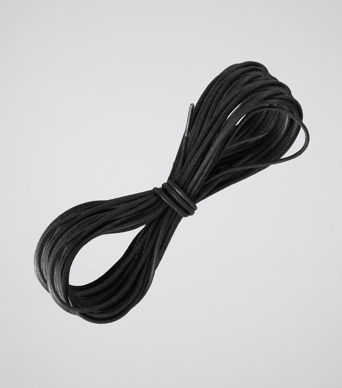Spare Laces pour Maurizia femme Lace Front équitation Boots