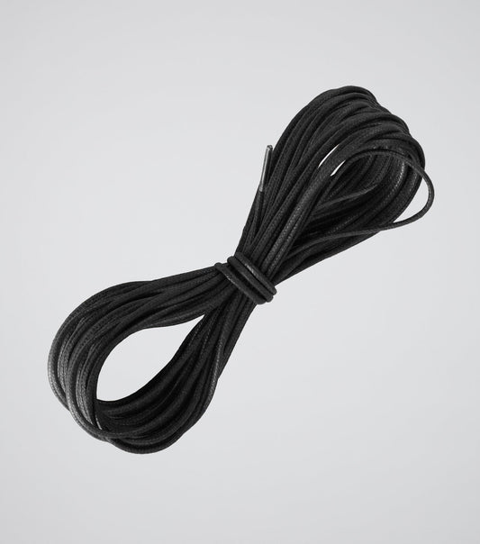 Spare Laces pour Maurizia femme Lace Front équitation Boots
