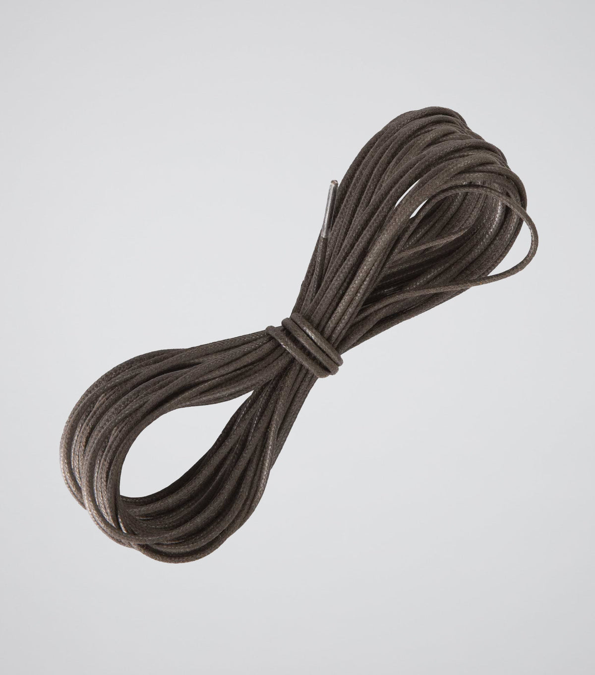 Spare Laces pour Maurizia femme Lace Front équitation Boots