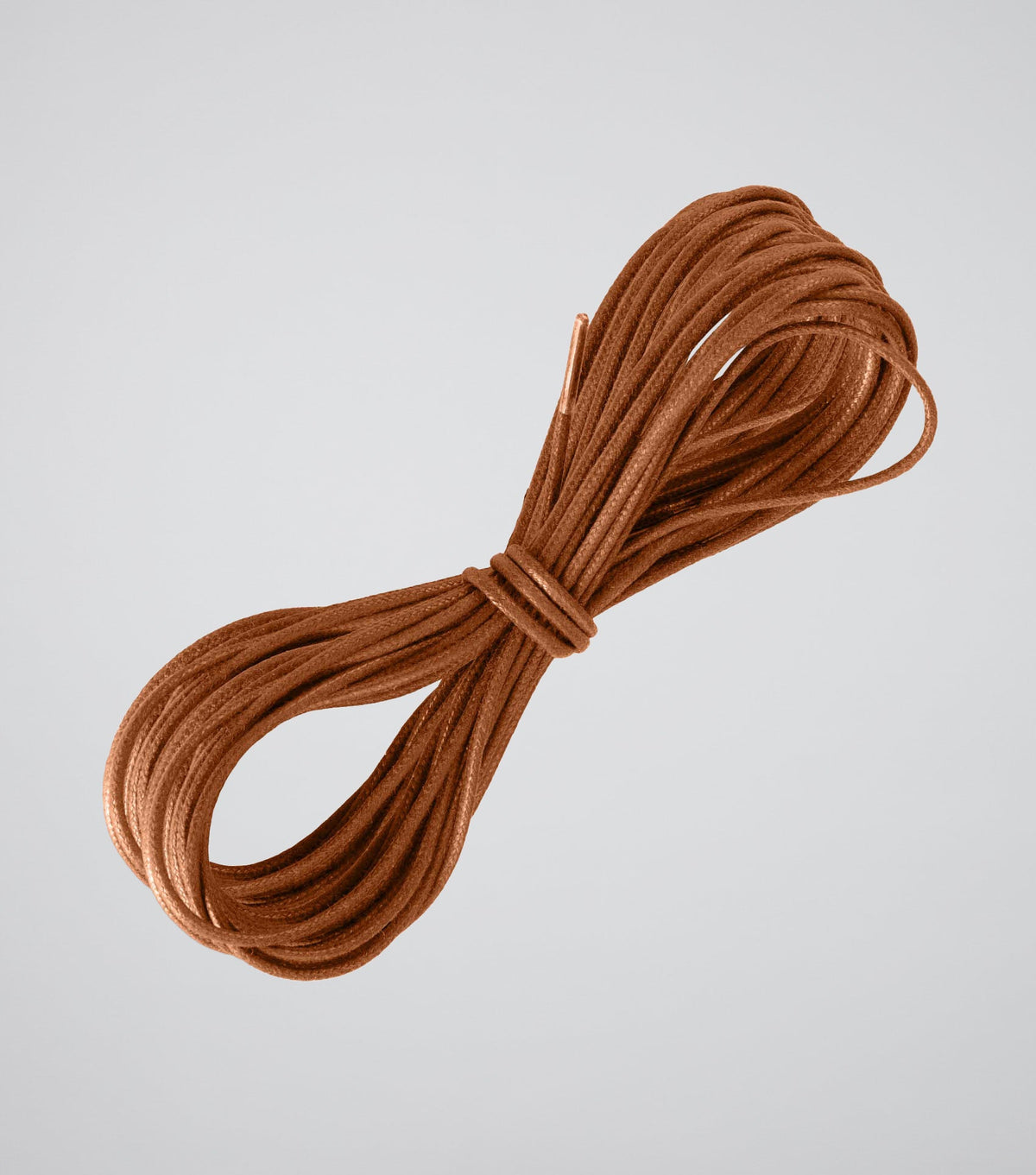 Spare Laces pour Maurizia femme Lace Front équitation Boots