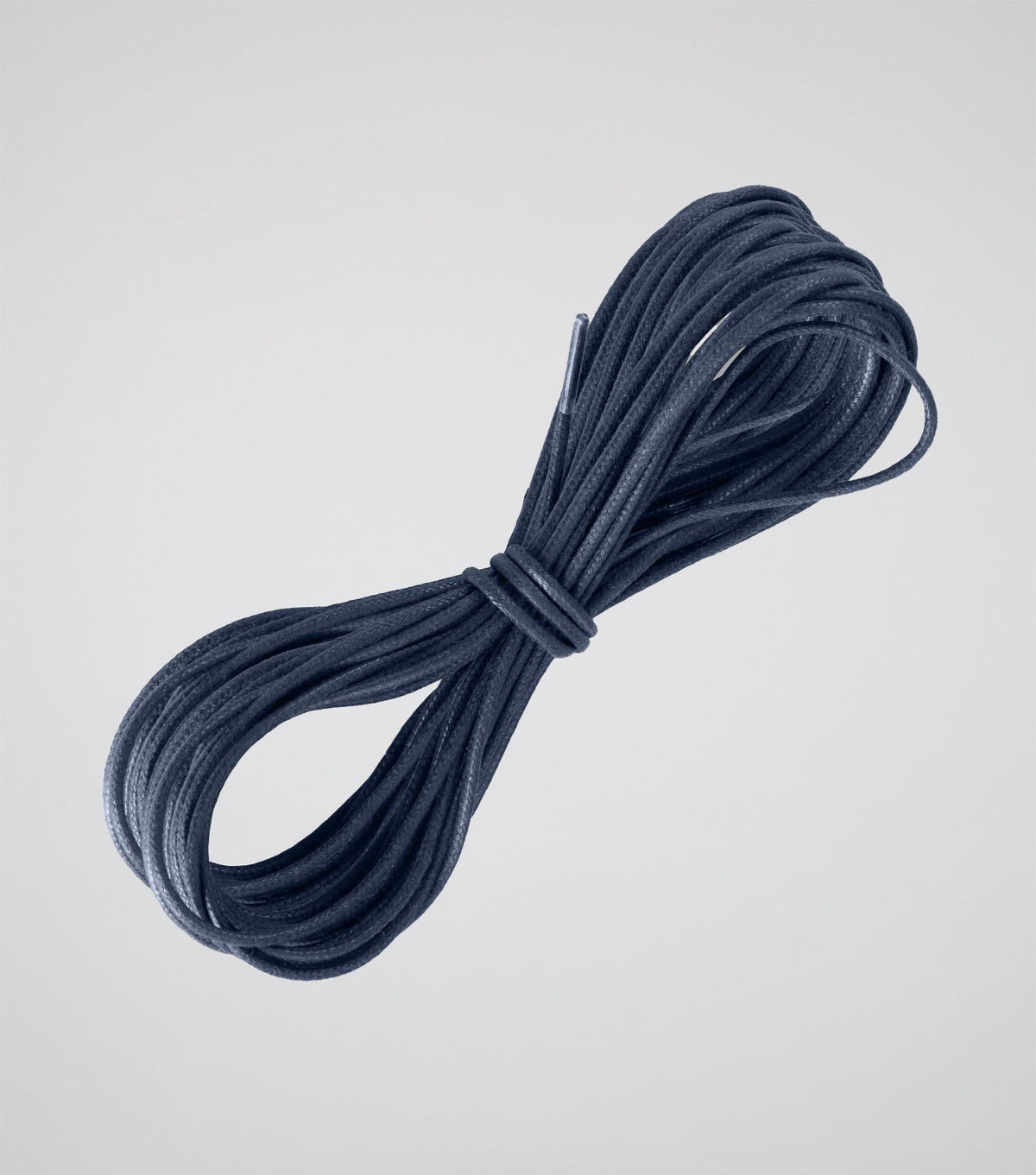 Spare Laces pour Maurizia femme Lace Front équitation Boots