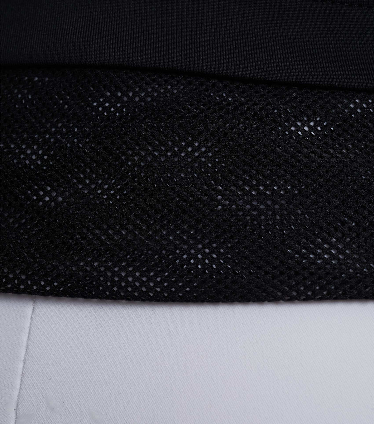 Lycra Vest Dossard de concours