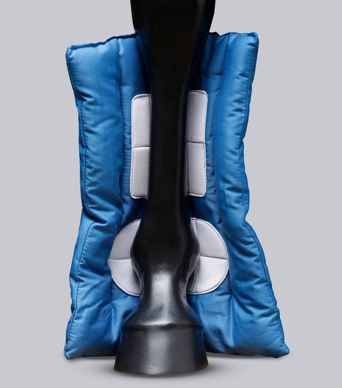 Magni-Teque guêtre Wrap Liners (Spares)